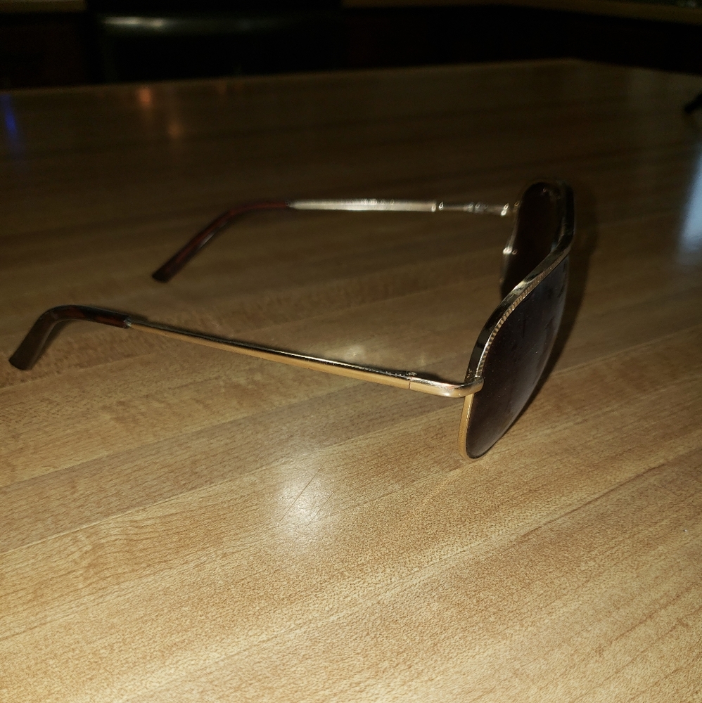 Sunglasses - Picture 2 of 2